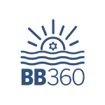 BB Bash 26 - logo